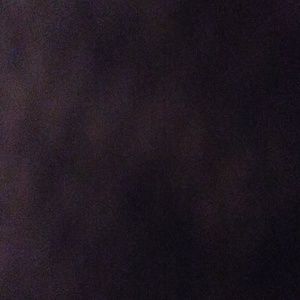 Meet your Posher, Darryl